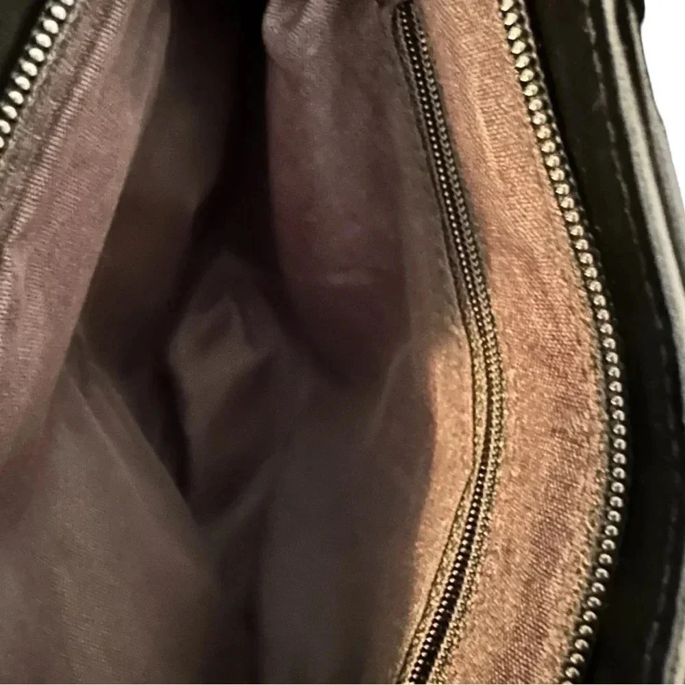 N/A about crossbody